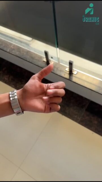 🌐 "In today’s digital era, social media is not just a platform—it’s the backbone of every successful business."
.
.
.
#irenicads #digitalmarketing #socialmediagrowth #socialmediamarketing💎 #digitalmarketingagency #digitalmarketingexpert #socialmedia #SocialMediaTips #contentcreation #postoftheday #surat