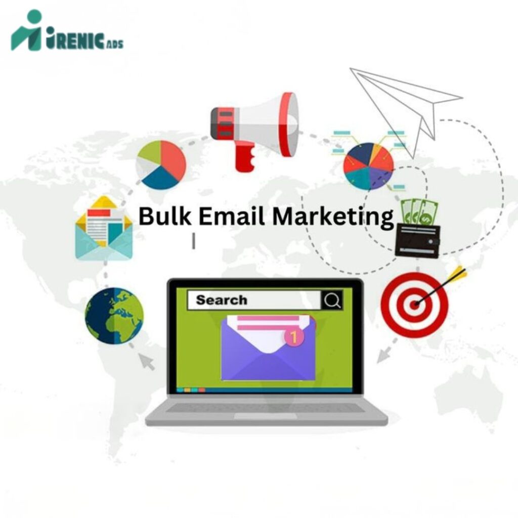 Email Marketing