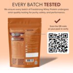 71FFm3qh8yL._SL1500_