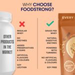 71QR7qZfRTL._SL1500_