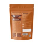 71uqWfDDQ-L._SL1500_