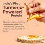 71wgPRVz2NL._SL1500_