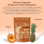 81cX+bHXz9L._SL1500_